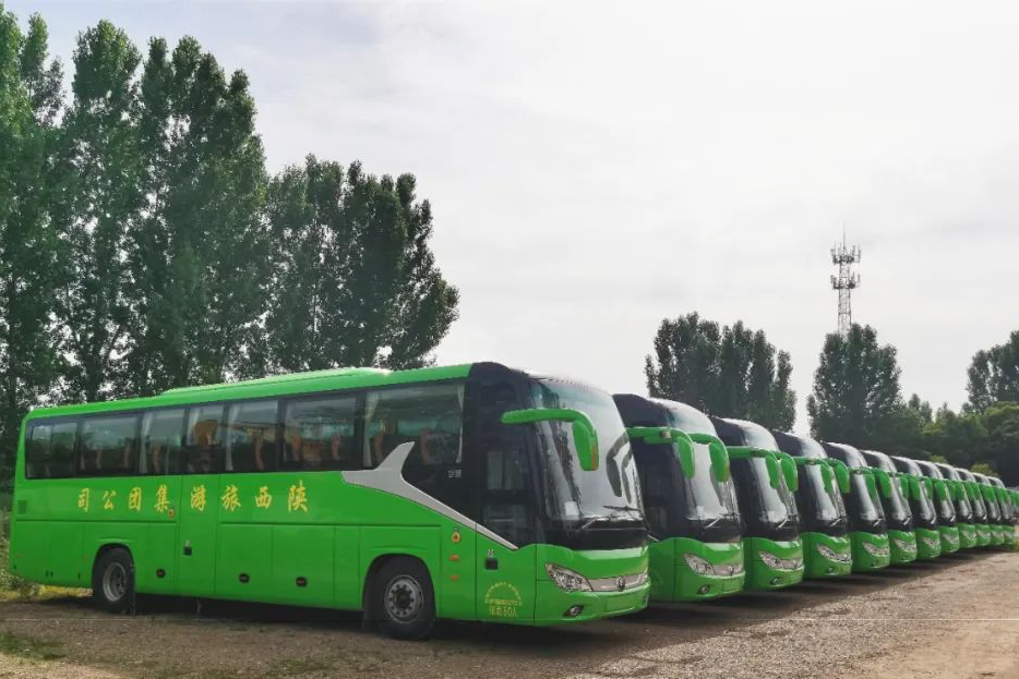 通勤班车、旅游客运   (2).png