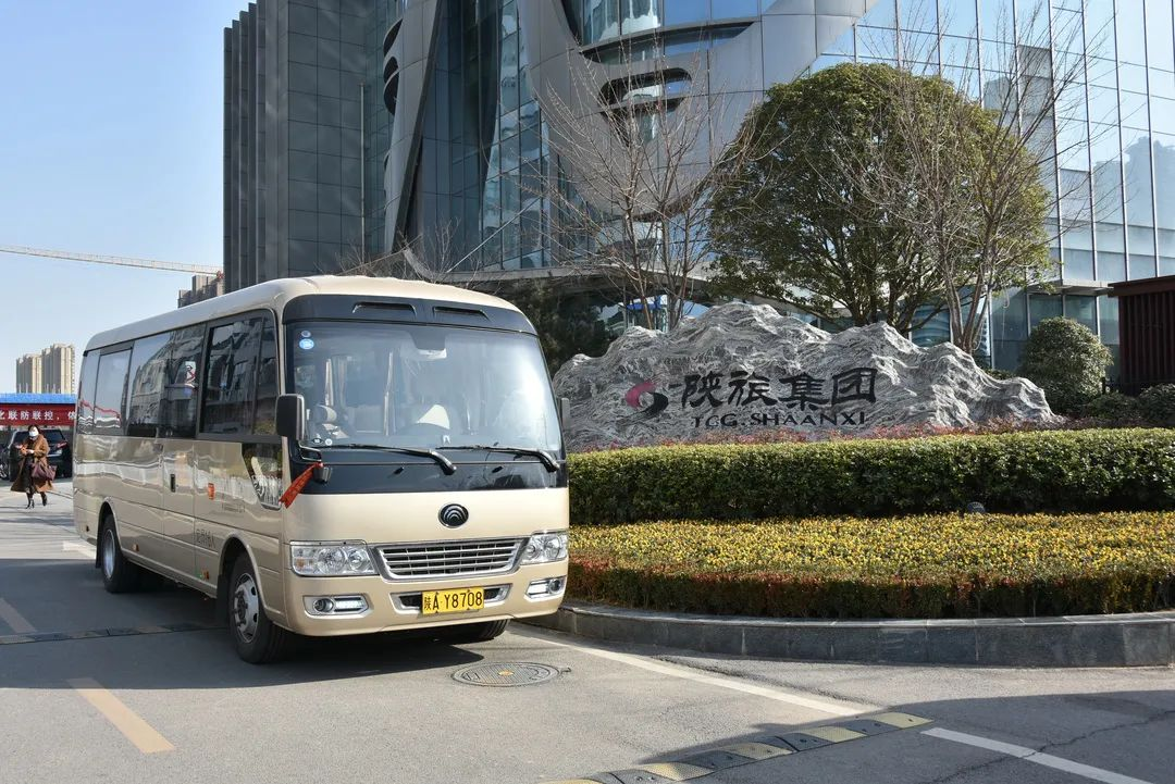 通勤班车、旅游客运  (5).png